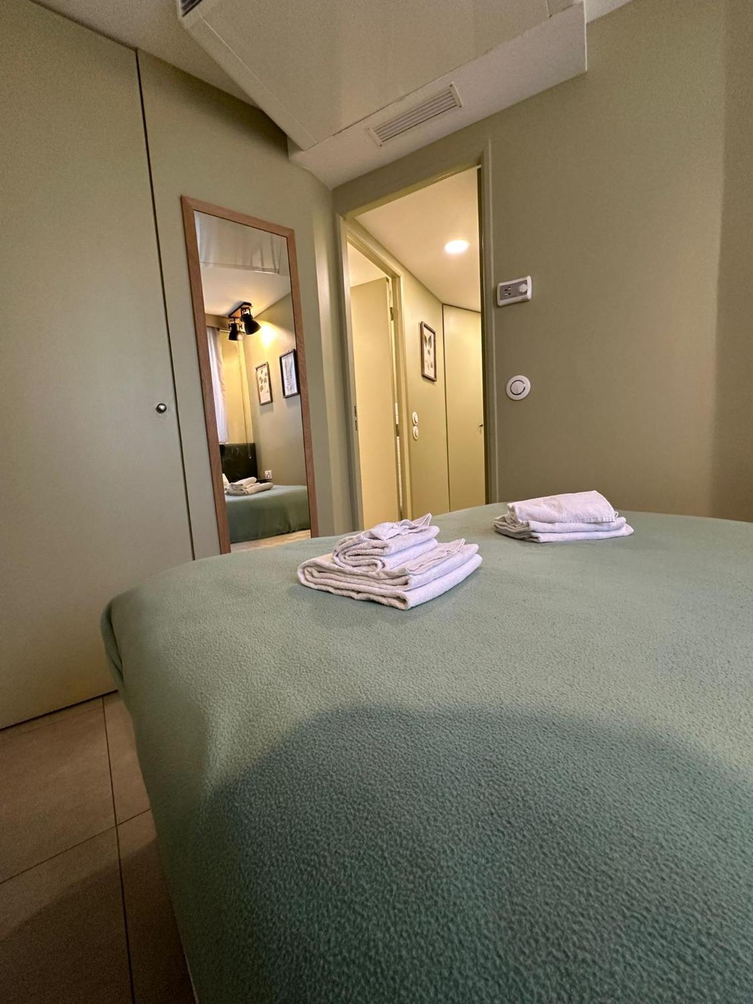 Multiresidence L'Elysee Παρίσι Εξωτερικό φωτογραφία