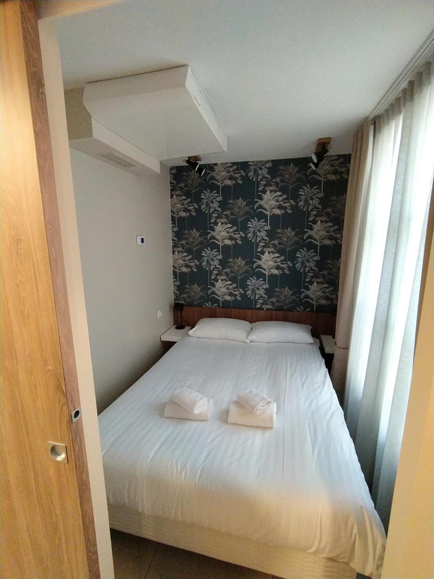 Multiresidence L'Elysee Παρίσι Εξωτερικό φωτογραφία