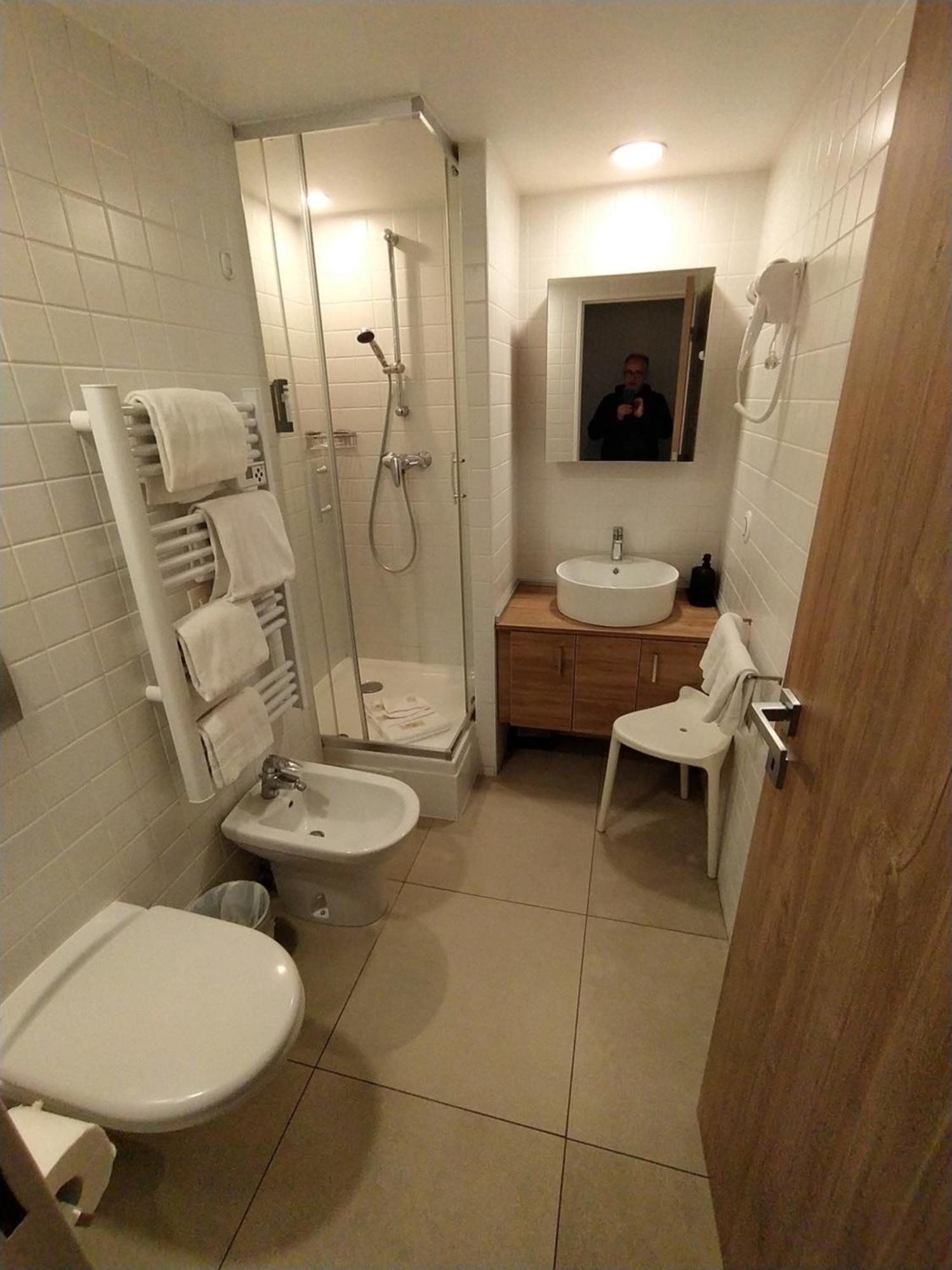 Multiresidence L'Elysee Παρίσι Εξωτερικό φωτογραφία