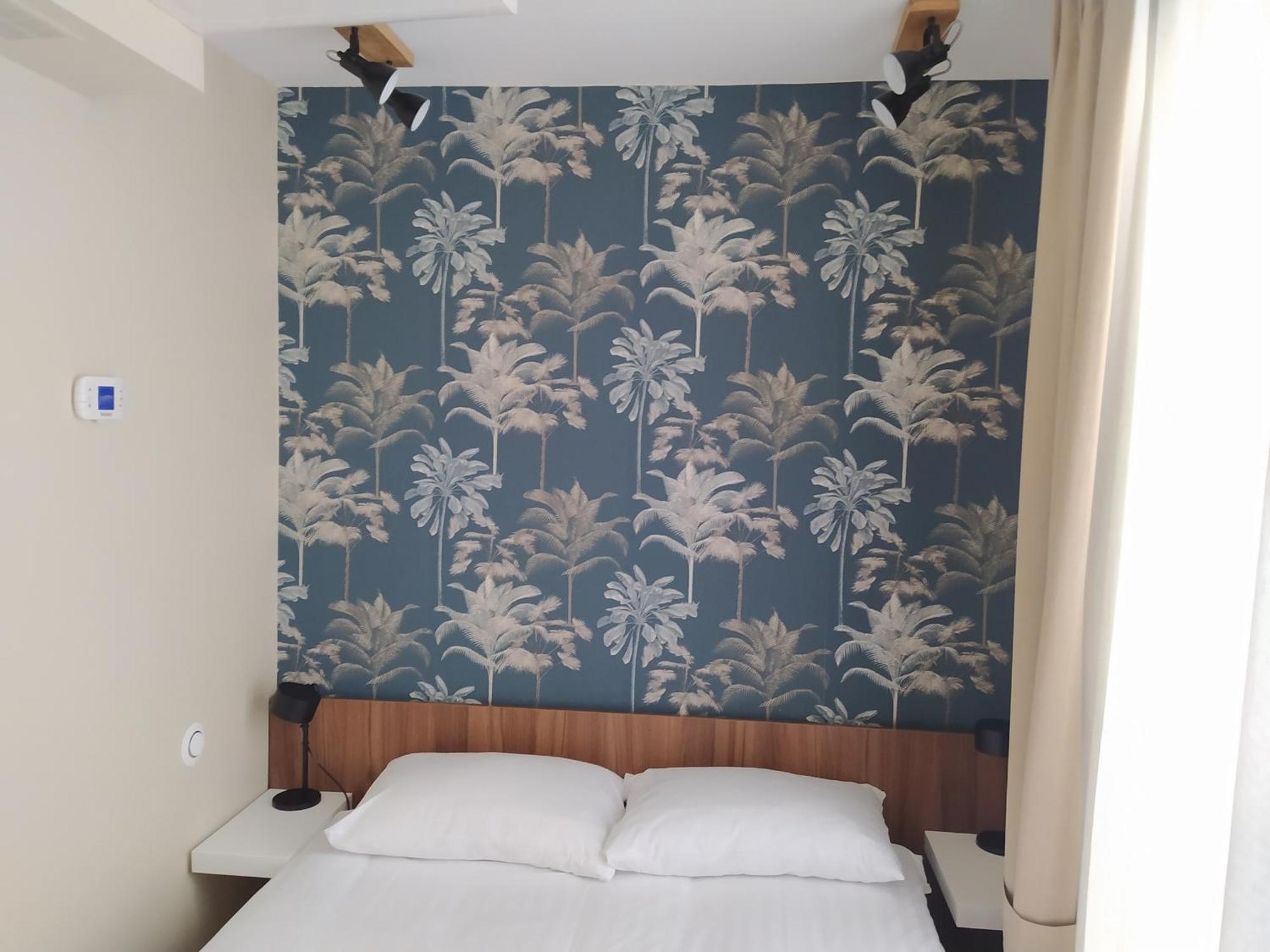 Multiresidence L'Elysee Παρίσι Εξωτερικό φωτογραφία
