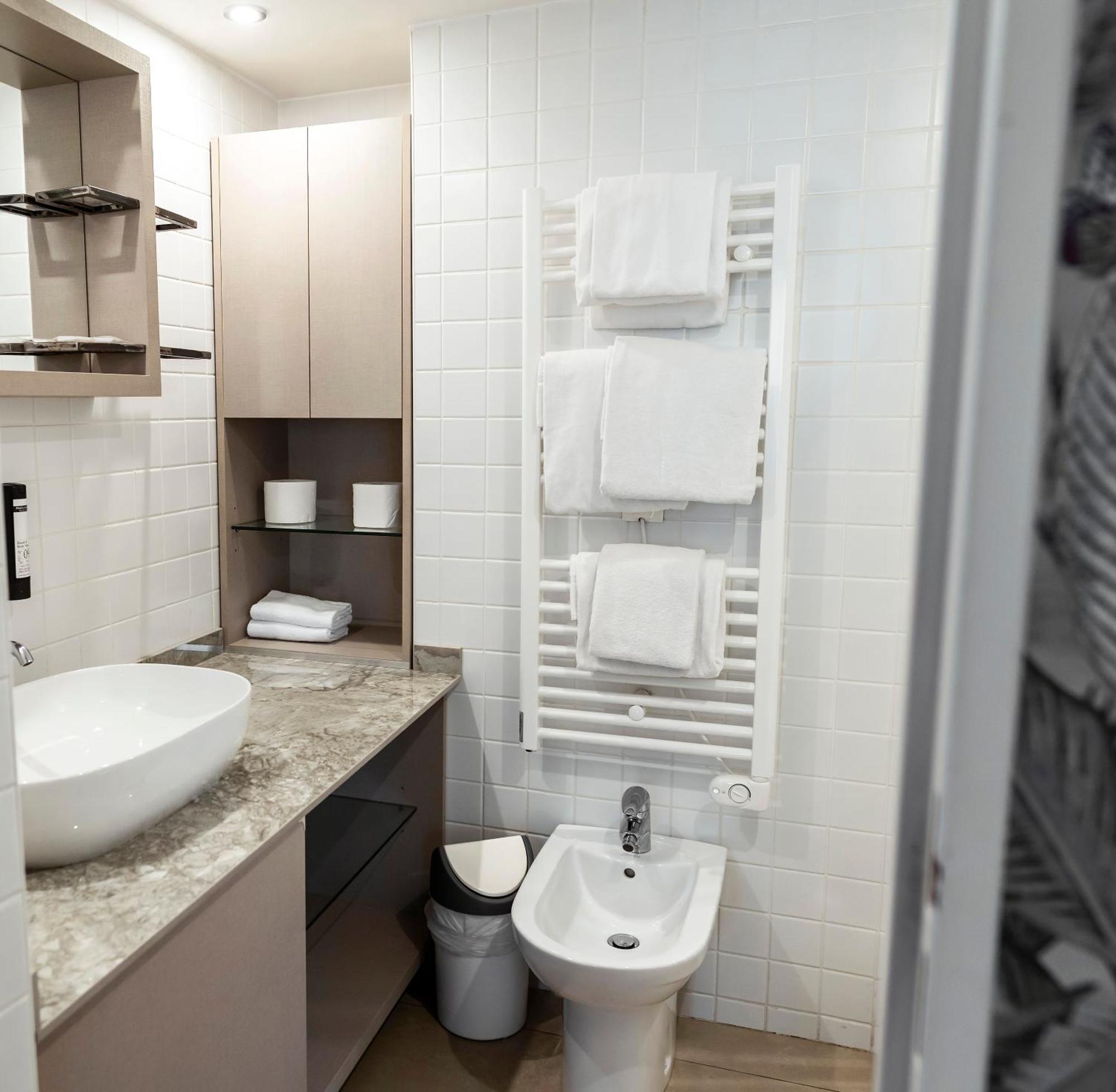 Multiresidence L'Elysee Παρίσι Εξωτερικό φωτογραφία