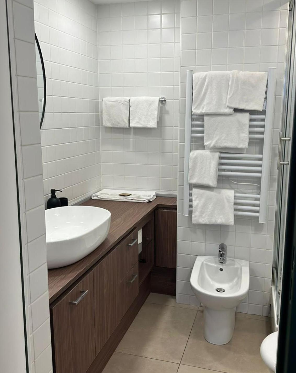 Multiresidence L'Elysee Παρίσι Εξωτερικό φωτογραφία