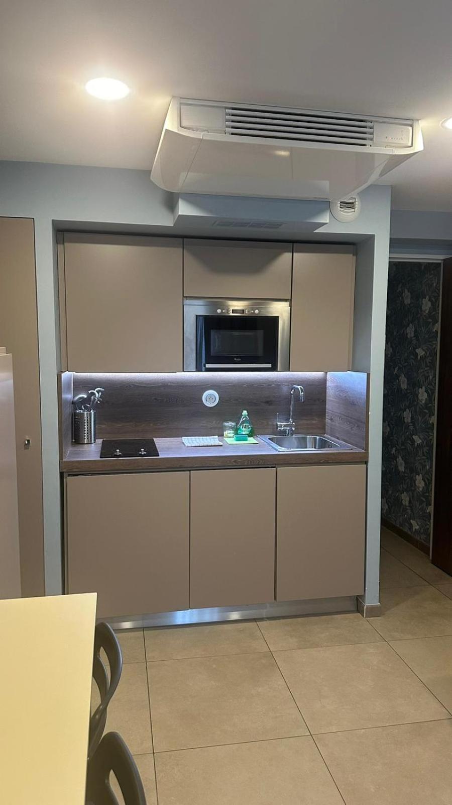 Multiresidence L'Elysee Παρίσι Εξωτερικό φωτογραφία